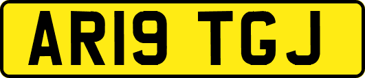 AR19TGJ