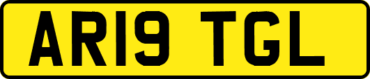 AR19TGL