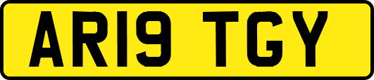 AR19TGY