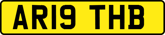 AR19THB