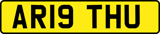 AR19THU