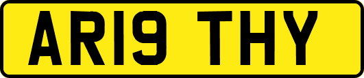 AR19THY