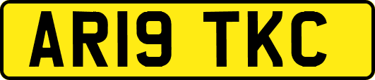 AR19TKC