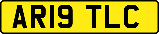 AR19TLC