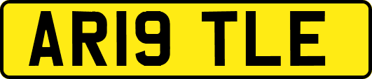 AR19TLE