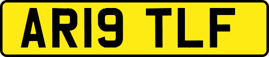 AR19TLF