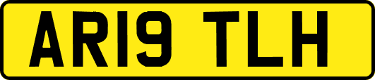 AR19TLH