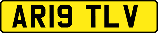 AR19TLV