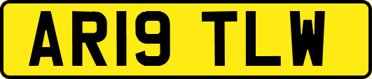 AR19TLW