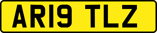 AR19TLZ