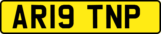 AR19TNP