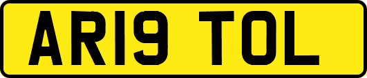 AR19TOL