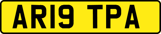 AR19TPA