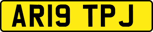 AR19TPJ