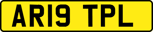 AR19TPL