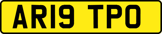 AR19TPO