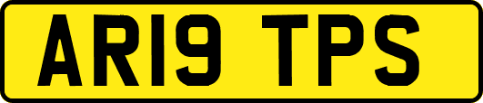 AR19TPS