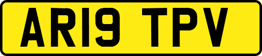 AR19TPV