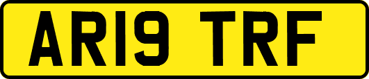 AR19TRF