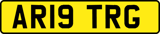 AR19TRG