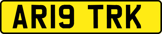 AR19TRK