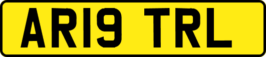 AR19TRL