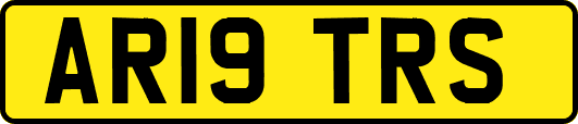 AR19TRS