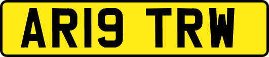 AR19TRW