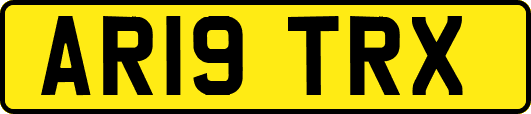 AR19TRX