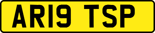 AR19TSP