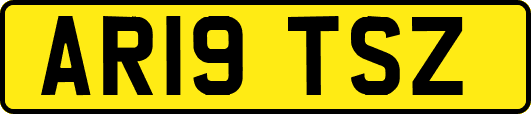 AR19TSZ