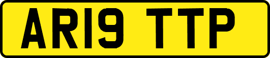 AR19TTP