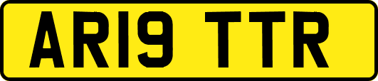 AR19TTR