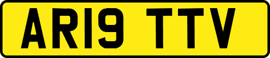 AR19TTV