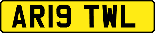 AR19TWL