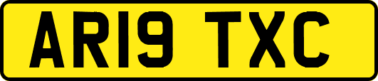 AR19TXC