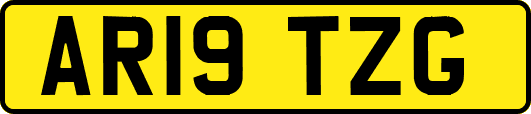 AR19TZG