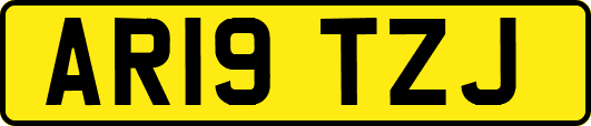 AR19TZJ