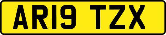 AR19TZX