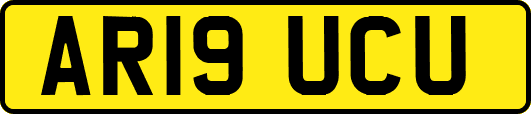 AR19UCU