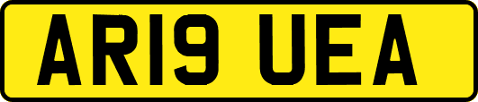 AR19UEA