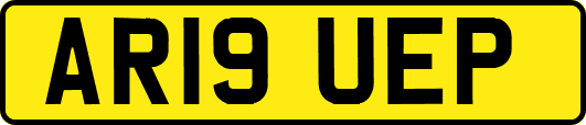 AR19UEP