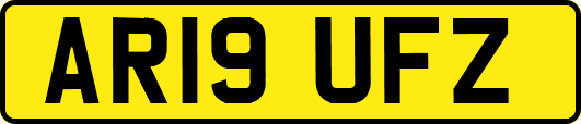 AR19UFZ