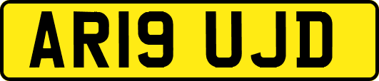 AR19UJD