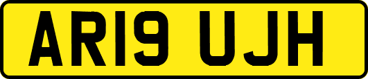 AR19UJH