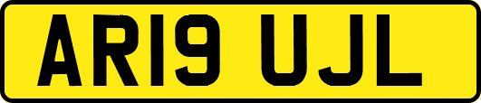 AR19UJL