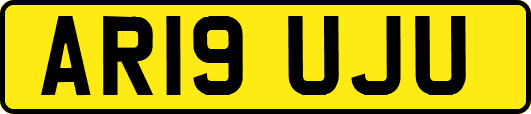 AR19UJU