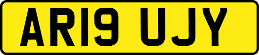 AR19UJY