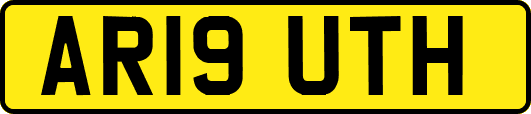 AR19UTH