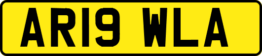 AR19WLA